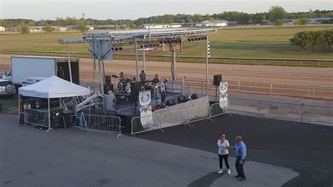 finger lakes gaming & racetrack new york 96 farmington ny|Iba pa.